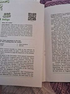 Class 12 English Textbooks