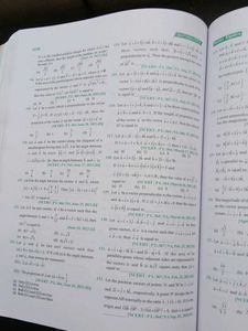 DISHA JEE MAIN 164 SET OF SOLVED PAPERS