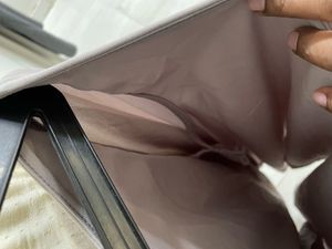 ✨ Avant-Garde Charm: One-Shoulder Draped Blouse ✨