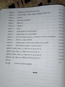 Super Smart Drishya Kala Revision Notes