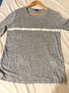 Banana Republic Beautiful Top