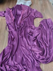 night wear