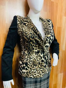 Beautifull Blazer