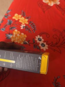 Jabra Elite 8 Active