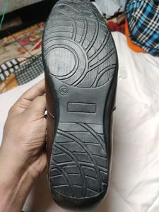 New Men Shoes