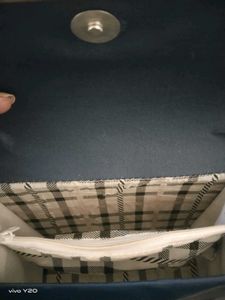 SlingBag
