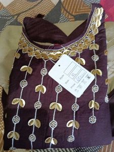 Frock