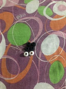 Earbuds Cover Totally New