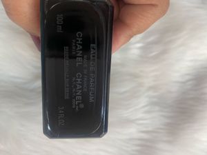 Chanel Coco Noir EDP 100ml