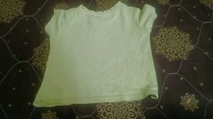 👕 Kids Justice League T-Shirt – 1 to 2 Years