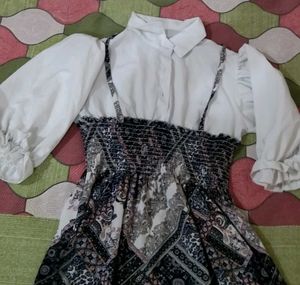 Tops Combo