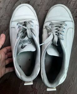 🤍Shoes