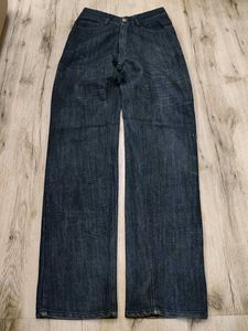 Sc9150 Sabrin Jeans Waist 26