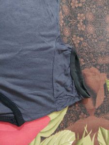 Girl&#39;s Top
