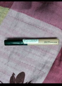 Maybelline Concealer