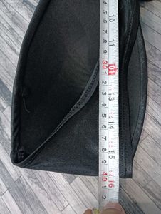 Soft💚 Leather Fabric Free Size