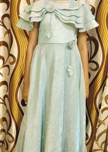 Party Wear Dress