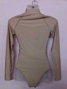 URBANIC Women&#39;s Bodysuit