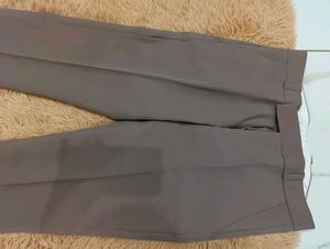 Formal Pant (Unisex)