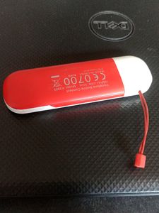 USB Vodafone Net Setter
