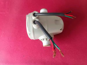 Crompton AB-15 Water Pump full working condition 1