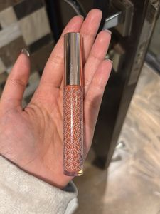 Kay Beauty Tinted Fulfil Lip Plumping Glass