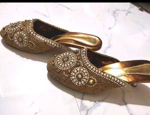 Work Sandals 👡