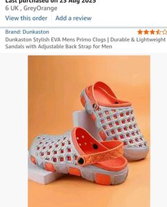 Crocs For Boys
