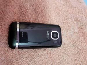 Nokia Asha 311
