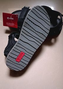 Kito Sandals