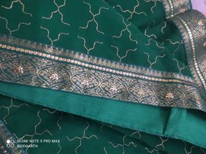 saree