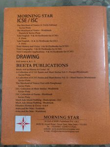 Total English