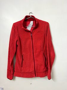 Decathlon - Quechua Fleece