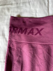 PERFORMAX GYM SET🎀