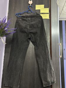 Urbanic Jeans