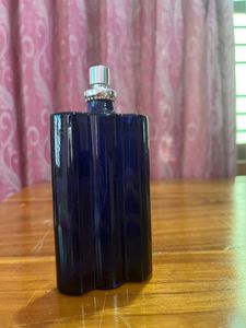 Royal Design Pour Homme Eau De Toilette Natural Sp