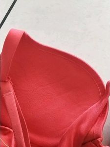 Bra 32A (Victoria&#39;s Secret) ♥️