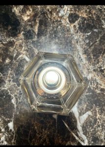 Lalique Unisex  Perfume Bottle