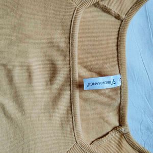 Crop Top For Women