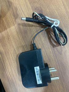 Dettol Men’s Shaving Cream And Others