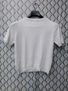 New With Tag Korean Cute Pinterest Whit Top