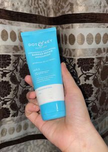 Dot & Key Moisturizer