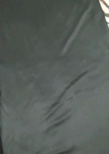 One Shoulder Dress