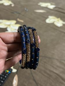Lakh Chuda Like New