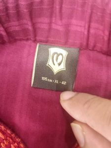 combo kurtha  - marriage season