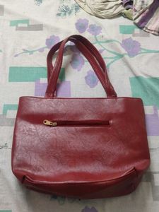 Handbag 👜