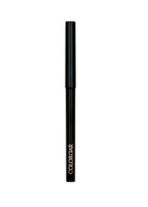 Colorbar Intensely Rich Kajal