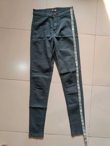 Off duty India Women Skinny Jeans 👖
