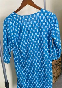 Kurti For Women&#39;s