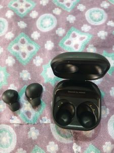 Samsung Galaxy Buds2 Pro
